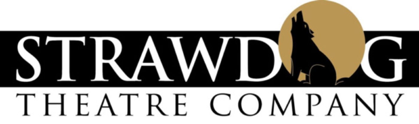 Photo Flash: First Look at Strawdog Theatre Company's TAKE ME  Image