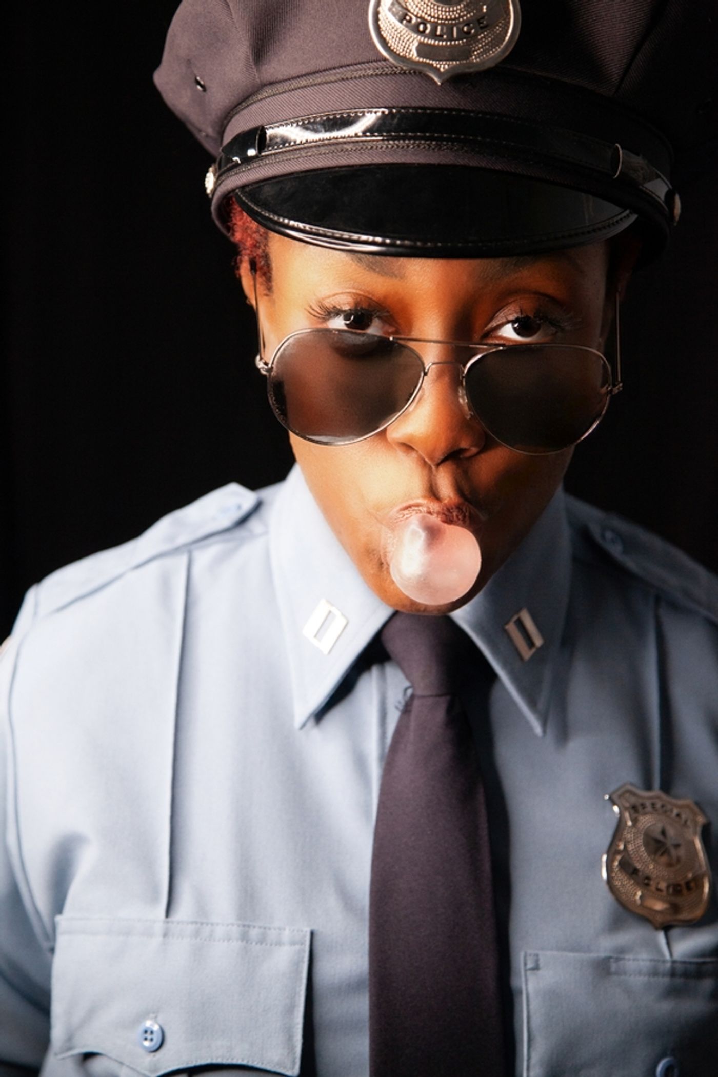 Photo Flash: Meet the Characters of MAN OF LA MANCHA at Triad Stage  Image