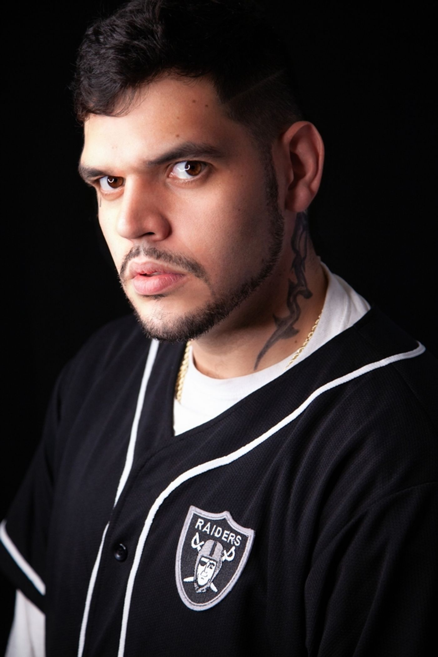 Photo Flash: Meet the Characters of MAN OF LA MANCHA at Triad Stage  Image