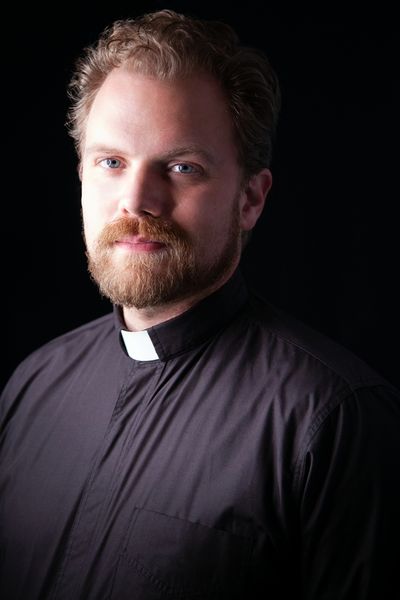 Dan Callaway Photo
