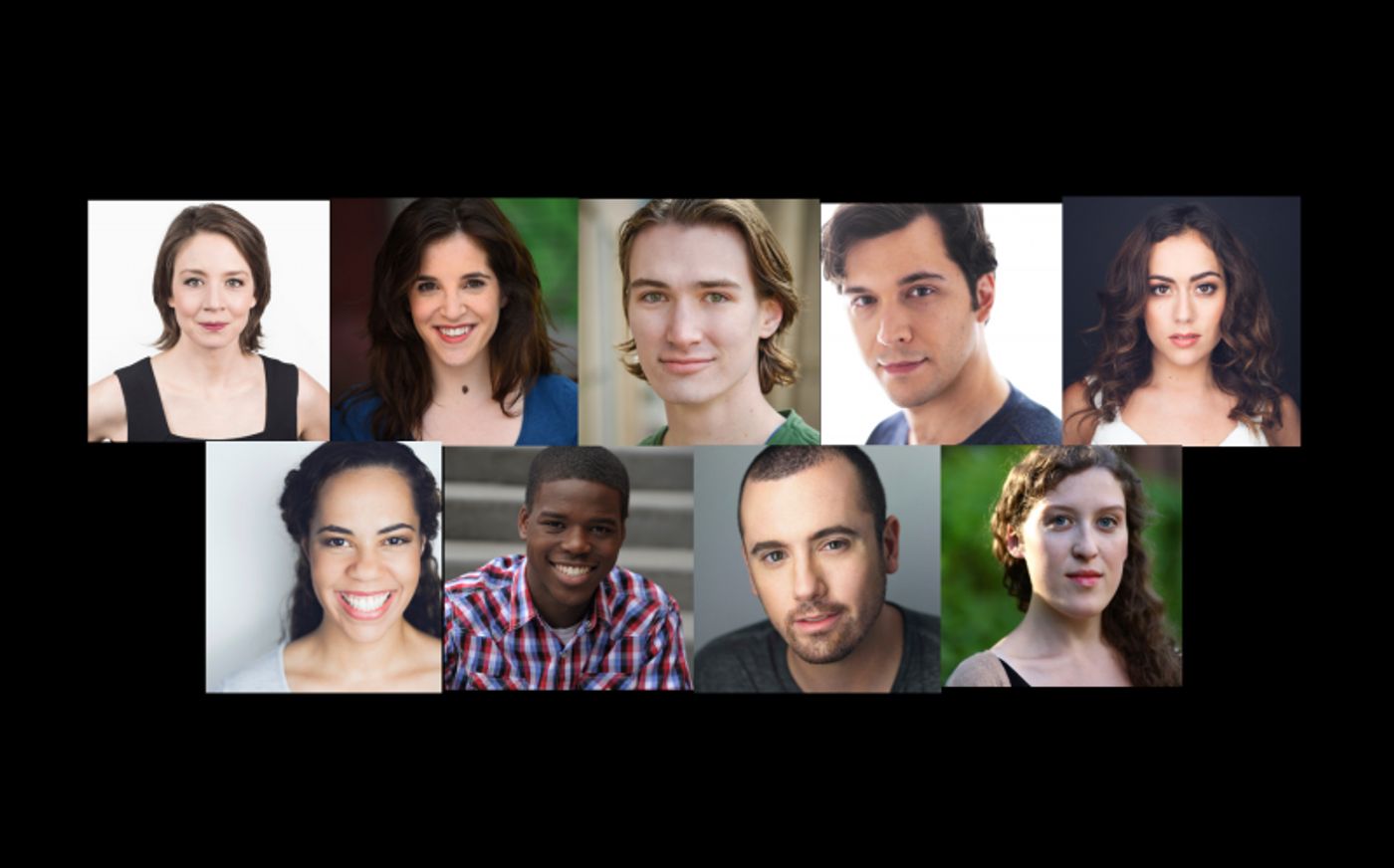 Interview: Matt Minnicino of A MISANTHROPE at WSC Avant Bard  Image