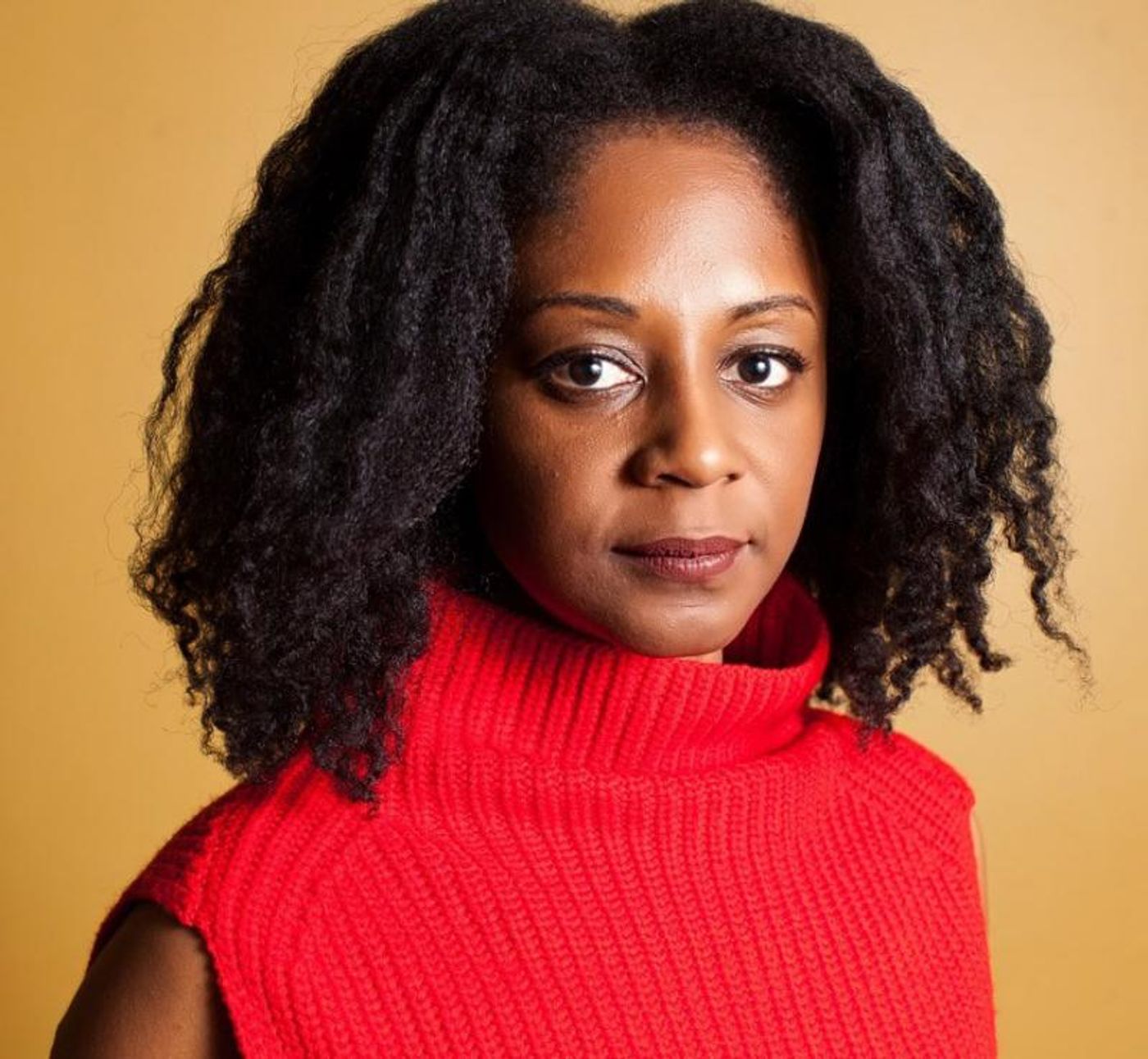 BWW Previews: TONI STONE at Laura Pels Theatre  Image