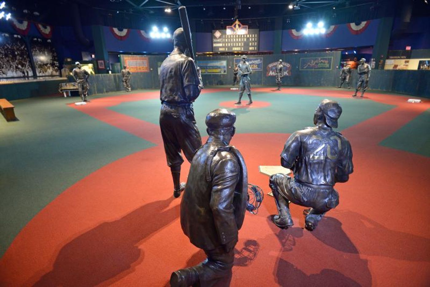 BWW Previews: TONI STONE at Laura Pels Theatre  Image