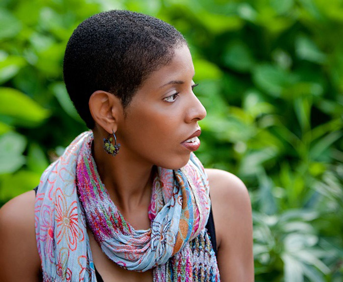 BWW Previews: TONI STONE at Laura Pels Theatre  Image