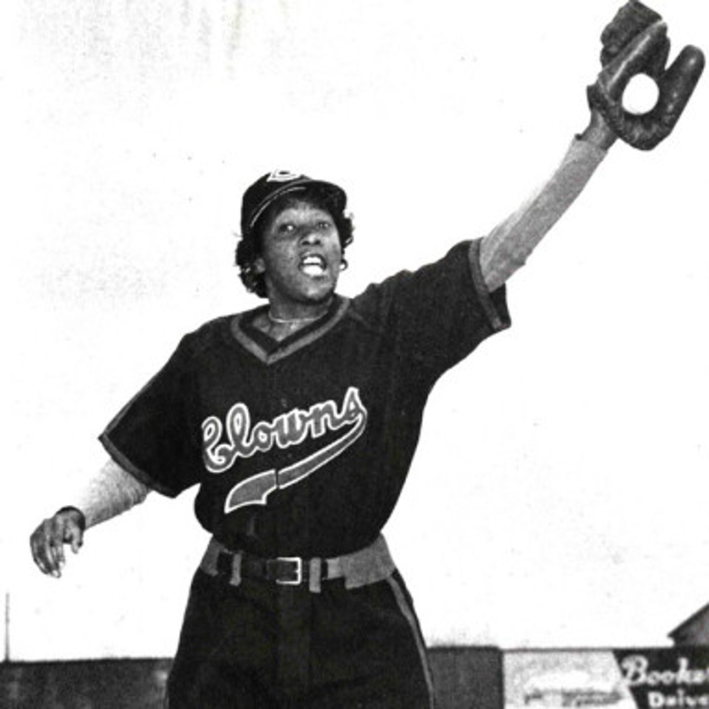 BWW Previews: TONI STONE at Laura Pels Theatre  Image