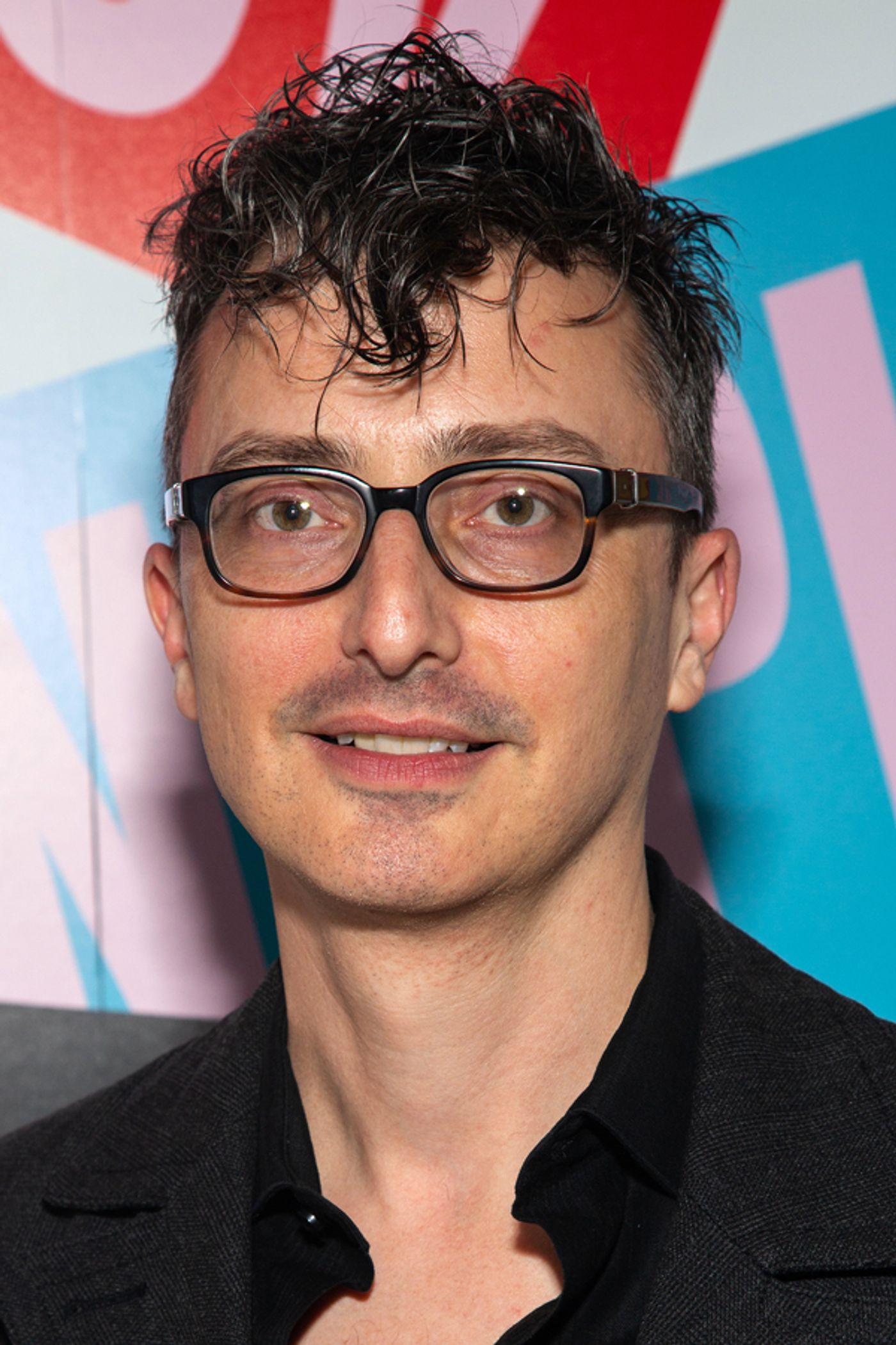 Photo Coverage: Go Backstage at the 2019 Obie Awards!  Image