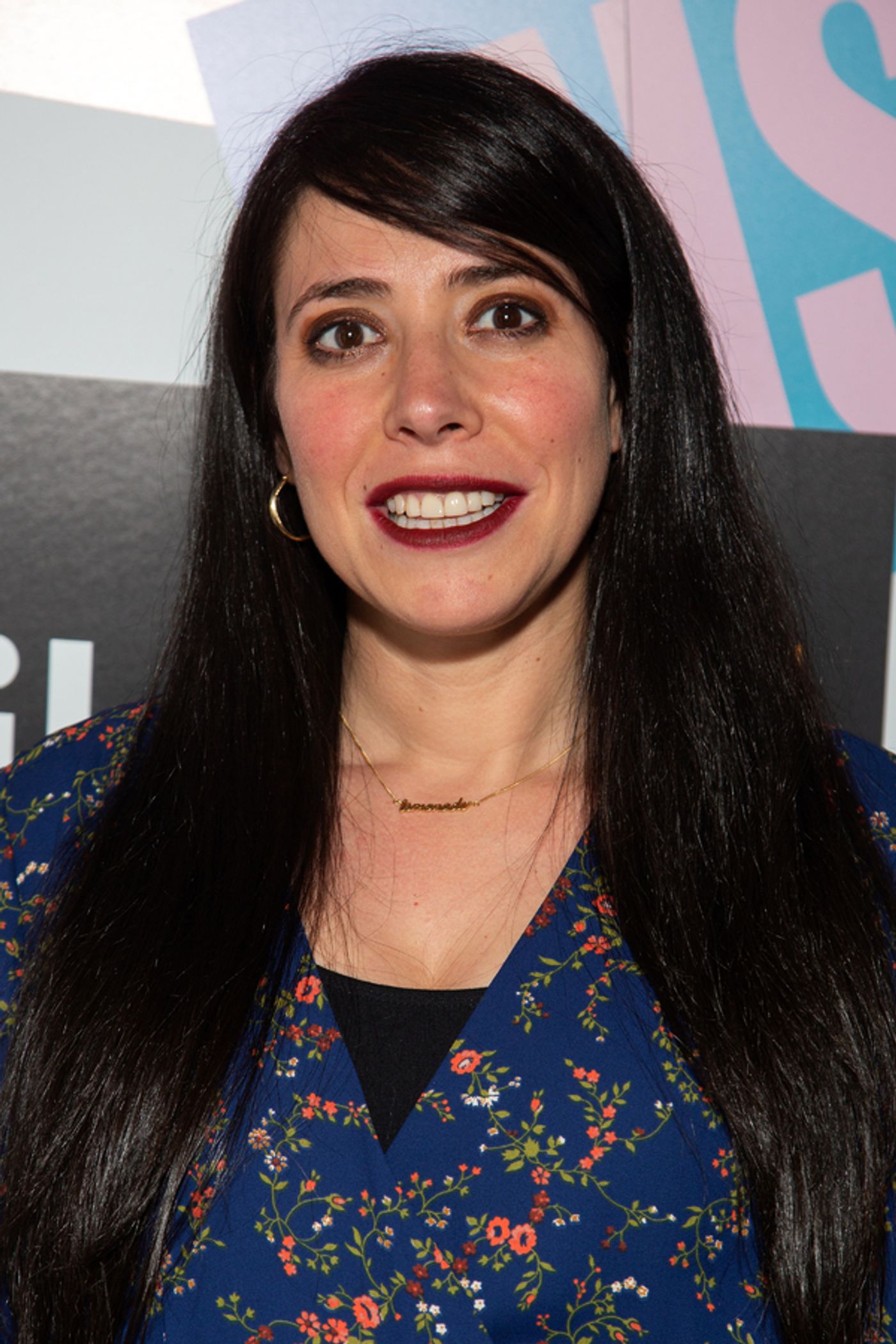 Photo Coverage: Go Backstage at the 2019 Obie Awards!  Image