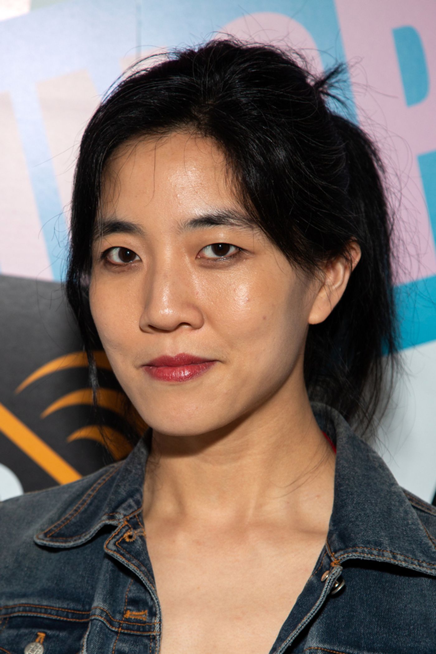 Photo Coverage: Go Backstage at the 2019 Obie Awards!  Image