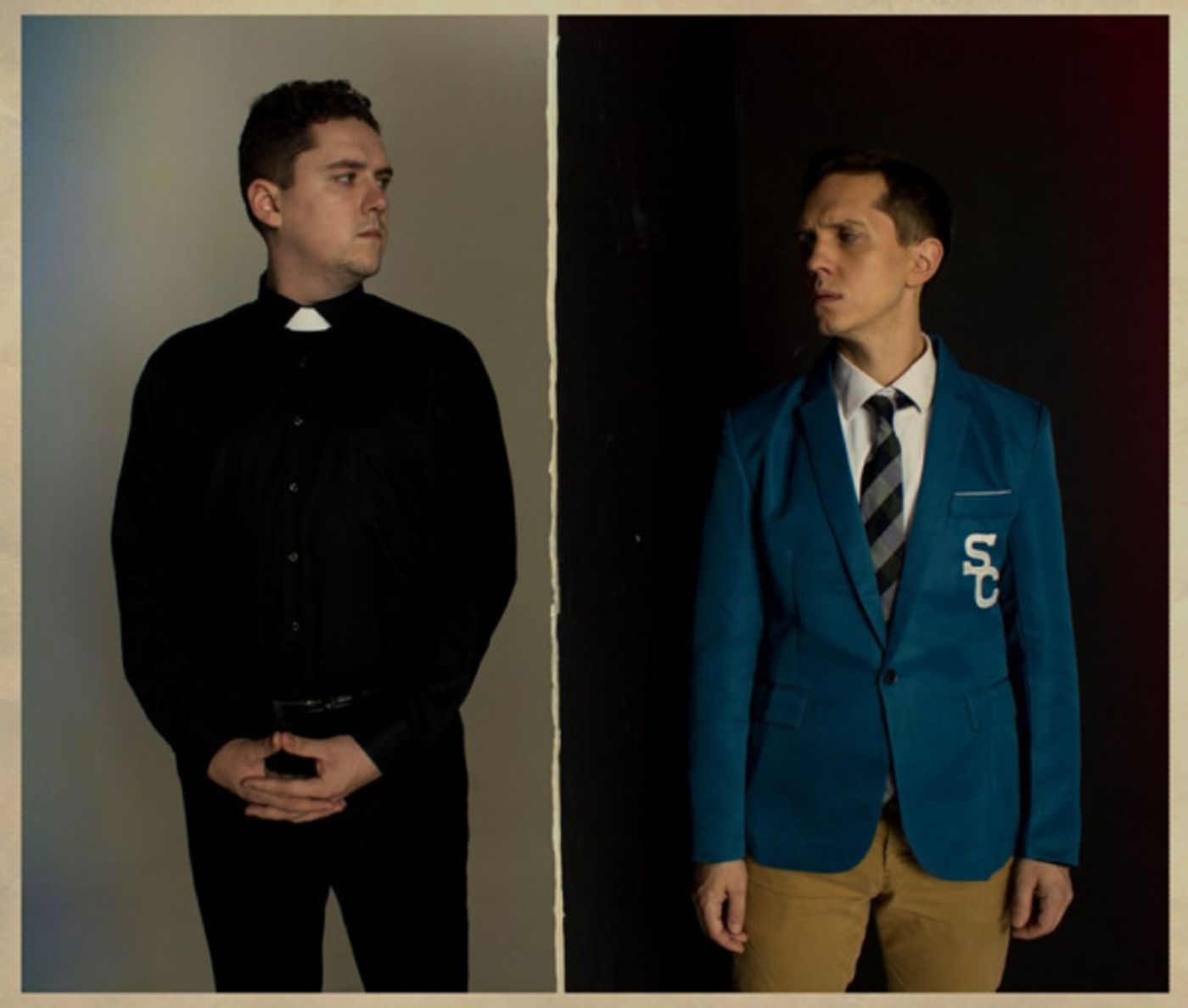 Photo Flash: Queens Shakespeare In Partnership With What Dreams May Co. Present BARE  Image