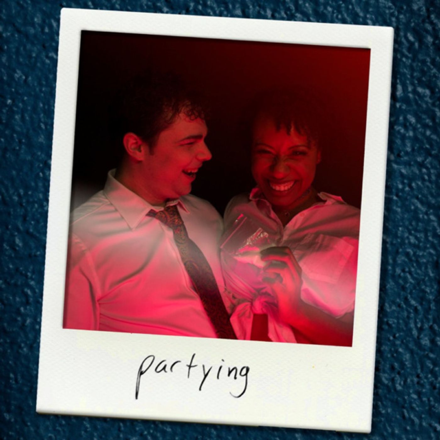 Photo Flash: Queens Shakespeare In Partnership With What Dreams May Co. Present BARE  Image