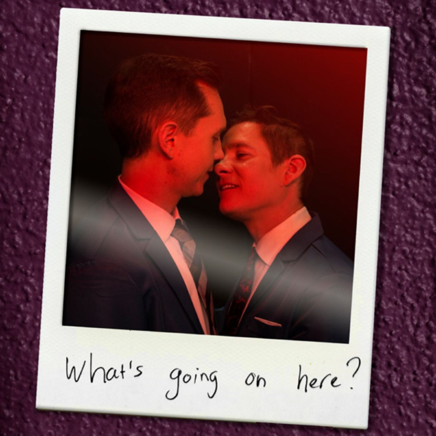 Photo Flash: Queens Shakespeare In Partnership With What Dreams May Co. Present BARE  Image