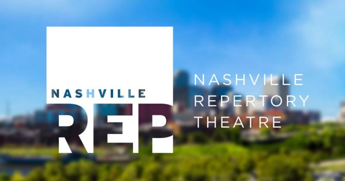 BREAKING NEWS: Rene Copeland Steps Down as Artistic Director of Nashville Repertory Theatre  Image
