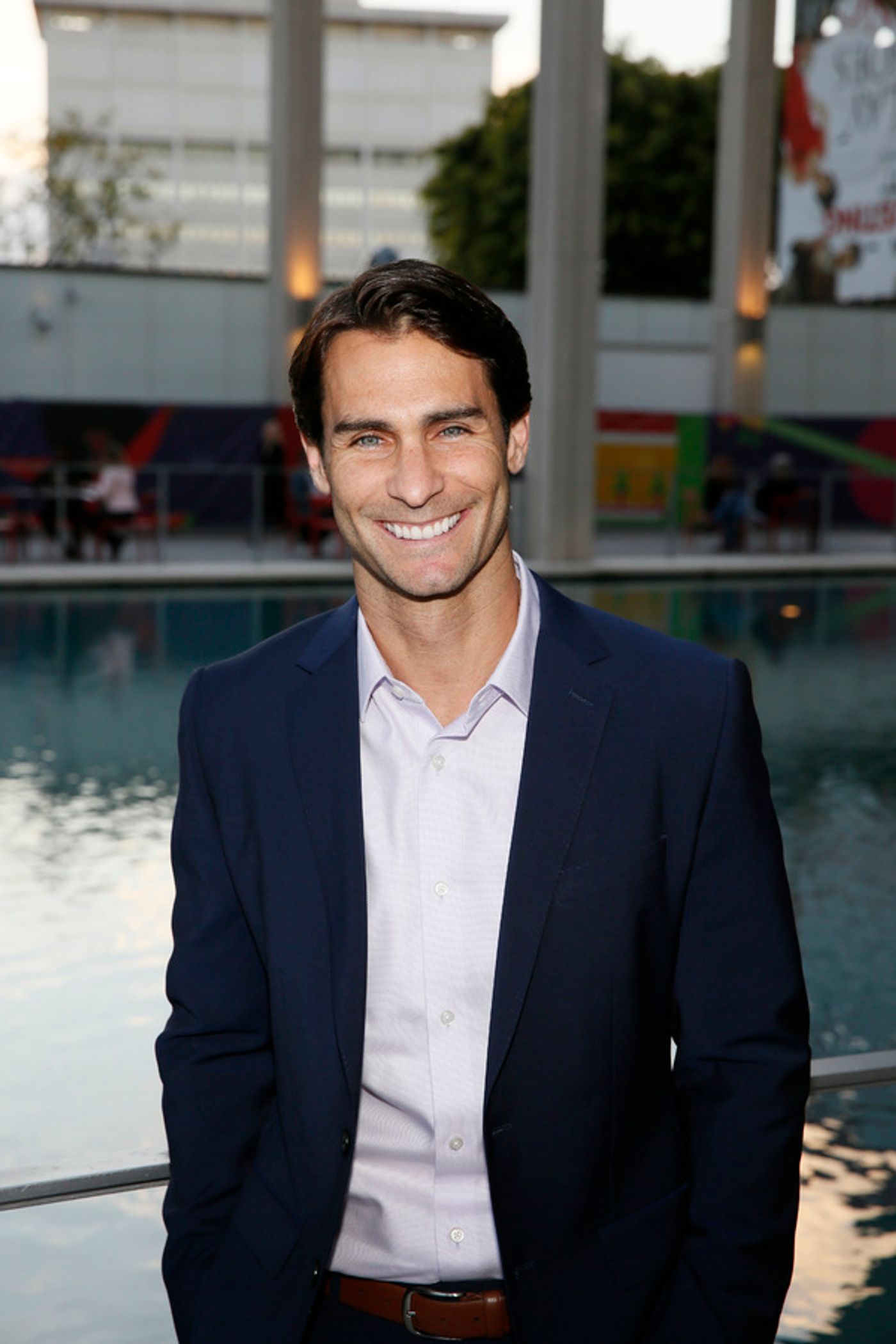 Photo Flash: Opening Night Of HAPPY DAYS At Mark Taper Forum  Image