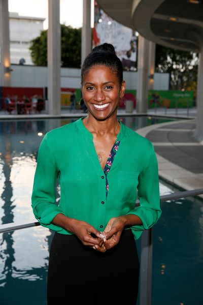 JoNell Kennedy Photo