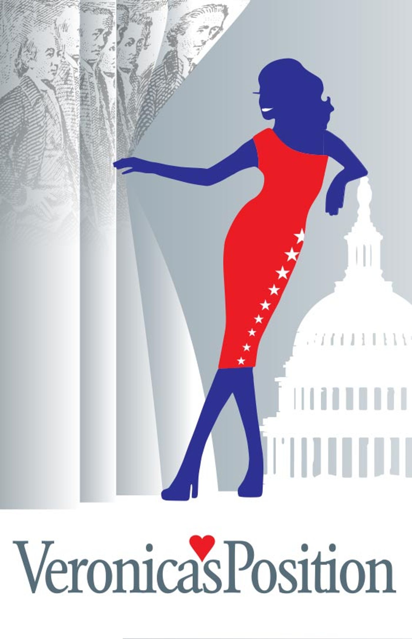 Six Summer Shows to Beat the South Florida Heat  Image