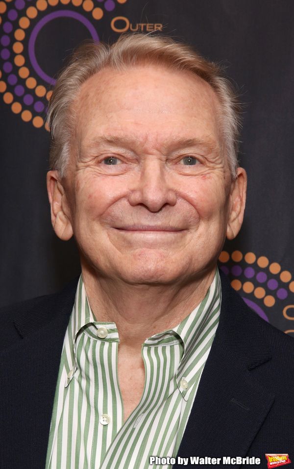 Photo Coverage: The Stars Arrive at the 69th Annual Outer Critics Circle Awards — photo 4 of 67