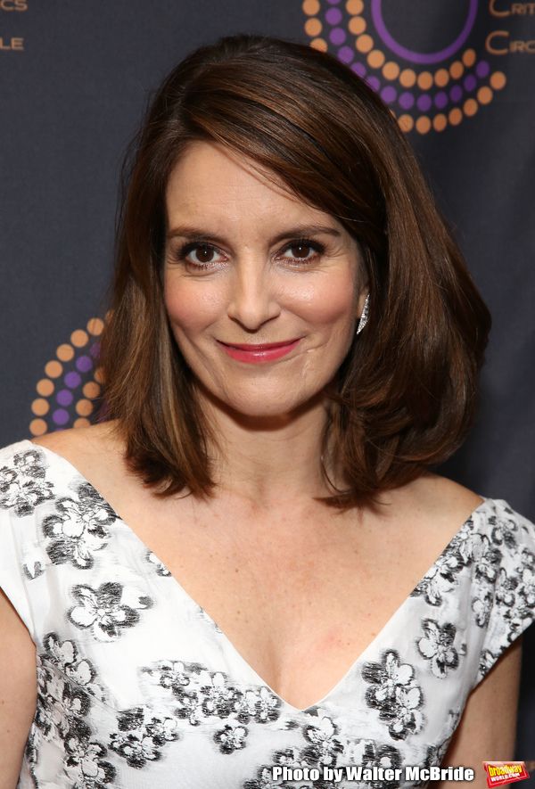 Photo Coverage: The Stars Arrive at the 69th Annual Outer Critics Circle Awards — photo 15 of 67