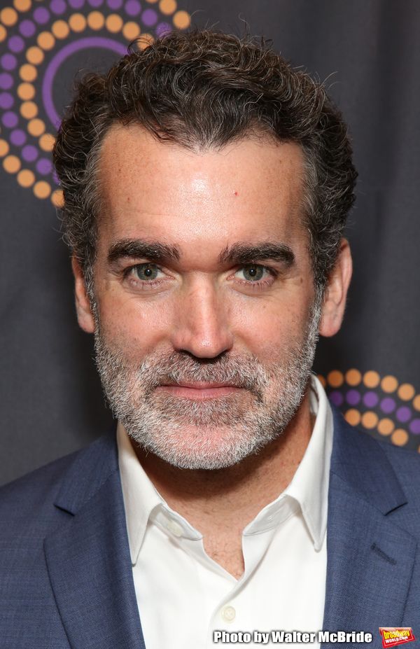 Photo Coverage: The Stars Arrive at the 69th Annual Outer Critics Circle Awards — photo 18 of 67