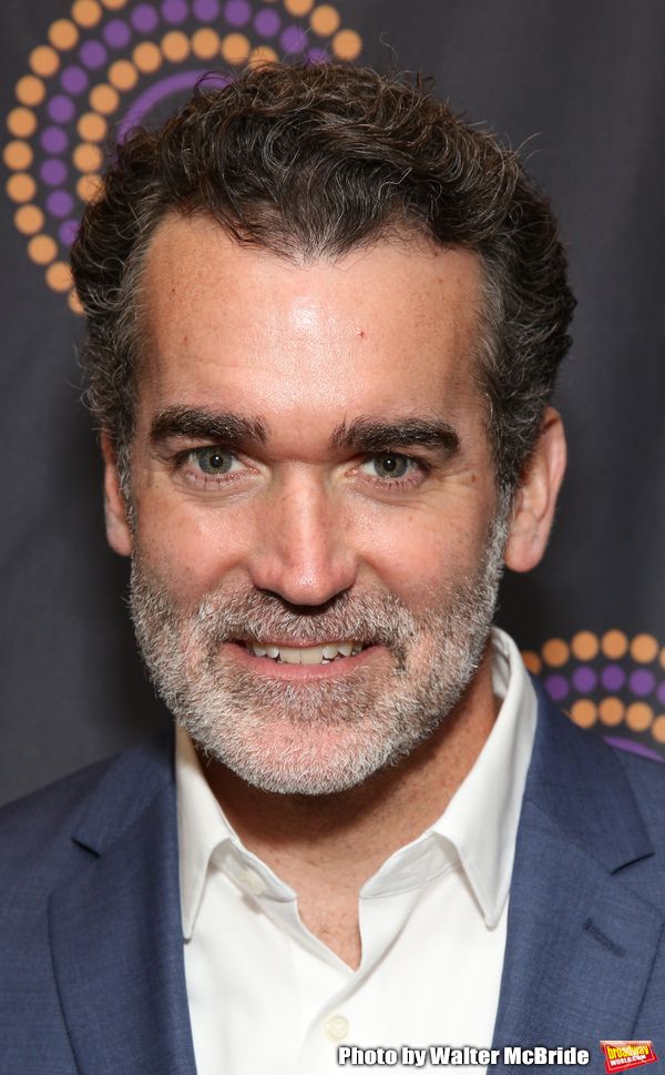 Photo Coverage: The Stars Arrive at the 69th Annual Outer Critics Circle Awards — photo 20 of 67