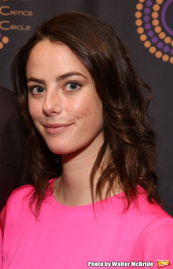 Photo Coverage: The Stars Arrive at the 69th Annual Outer Critics Circle Awards — photo 23 of 67