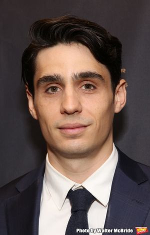 Bobby Conte Thornton Photo