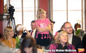 Anais Mitchell  Photo