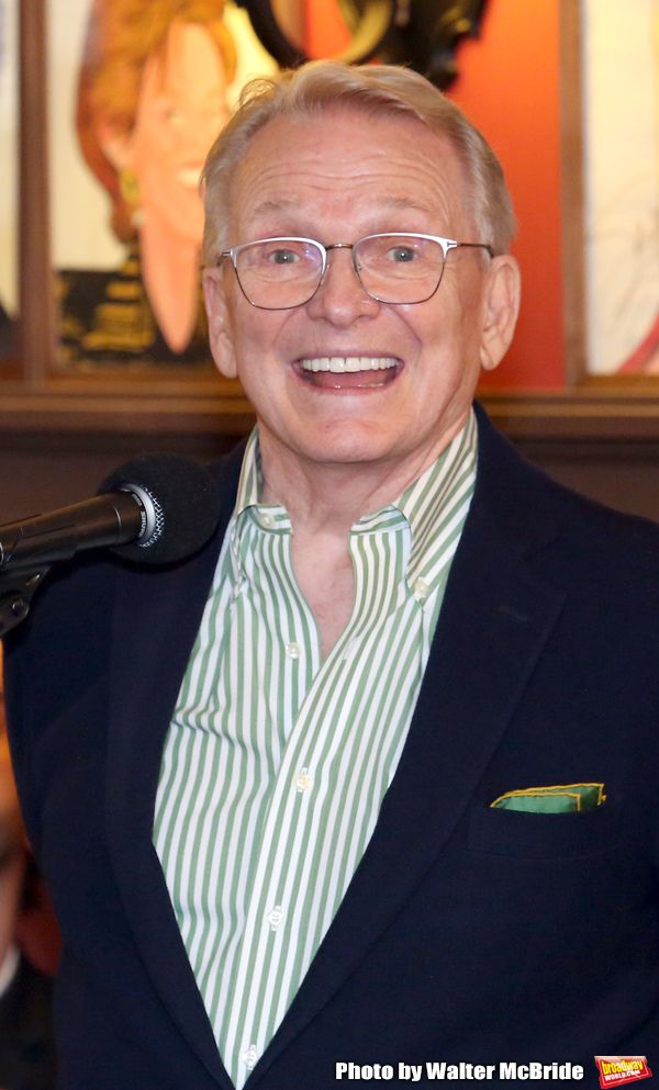 Bob Mackie  Photo