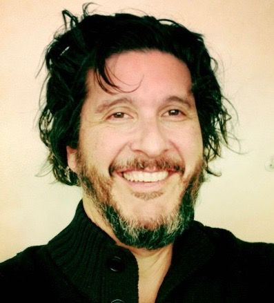 Interview: Kevin Lawler of GREAT PLAINS THEATRE CONFERENCE at Great Plains Theatre Conference  Image