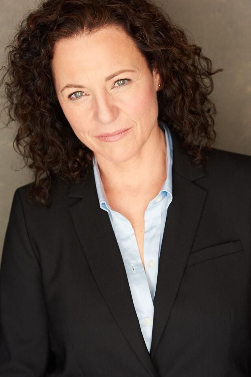 Nashville Favorites Correll and Bouson's AVANTE GARAGE Makes LA Stage Debut With Premiere of THE FAVORITE  Image