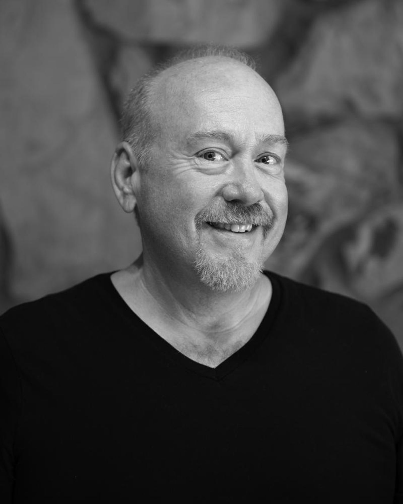 Nashville Favorites Correll and Bouson's AVANTE GARAGE Makes LA Stage Debut With Premiere of THE FAVORITE  Image