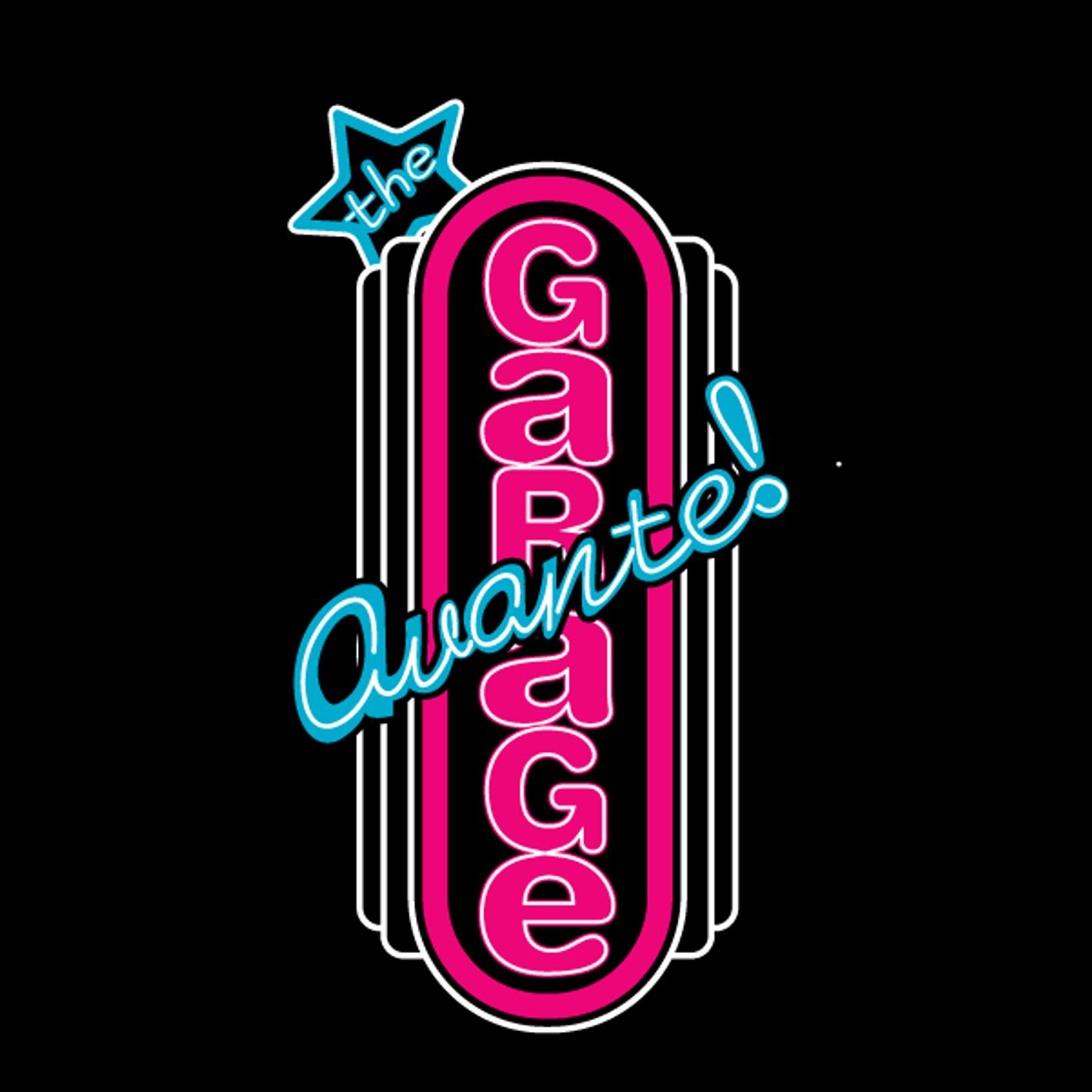 Nashville Favorites Correll and Bouson's AVANTE GARAGE Makes LA Stage Debut With Premiere of THE FAVORITE  Image