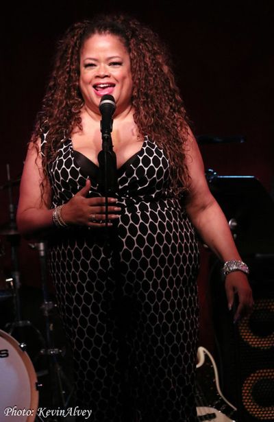 Natalie Douglas Photo