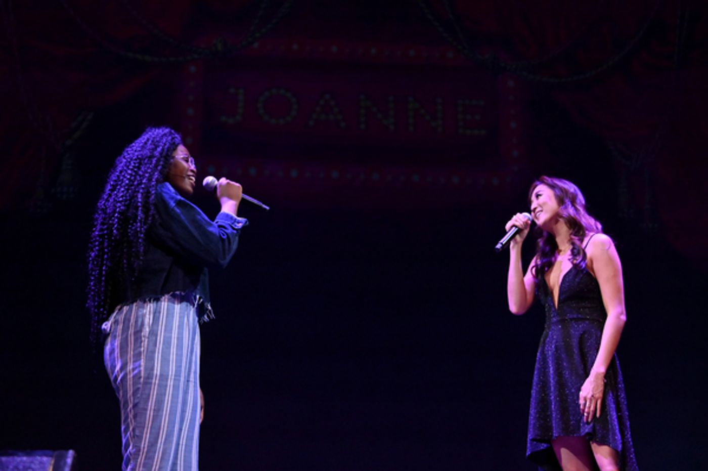 Photo Flash: Paul Newman's SERIOUSFUN CHILDREN'S GALA Returns To NYC  Image