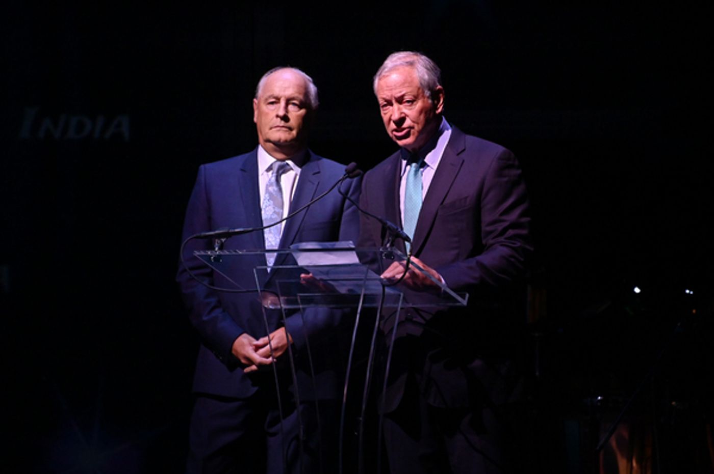 Photo Flash: Paul Newman's SERIOUSFUN CHILDREN'S GALA Returns To NYC  Image