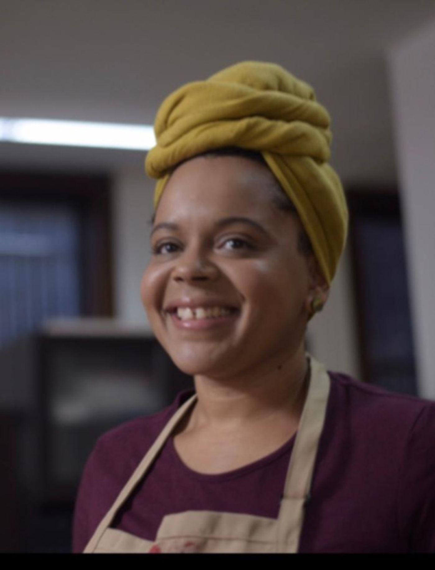 Photo Flash: First Look at RUBBER ROOM at Long Island International Film Expo Photo Flash: First Look at RUBBER ROOM at Long Island International Film Expo Image