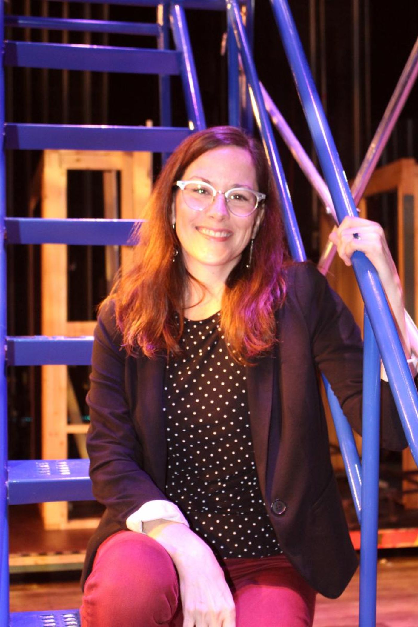 BWW Previews: NEWSIES to Seize the Day at Theatre Baton Rouge  Image