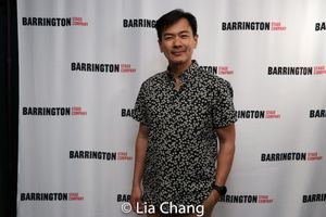 Joel de la Fuente Photo