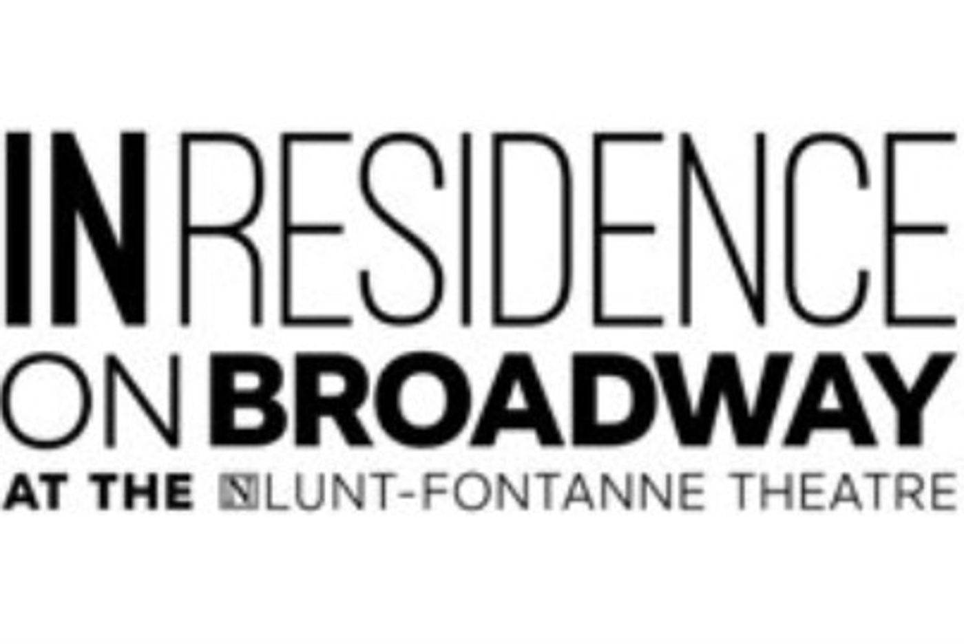 What's Playing on Broadway: May 27- June 2, 2019  Image