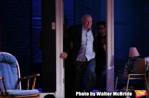 Terrence McNally  Photo