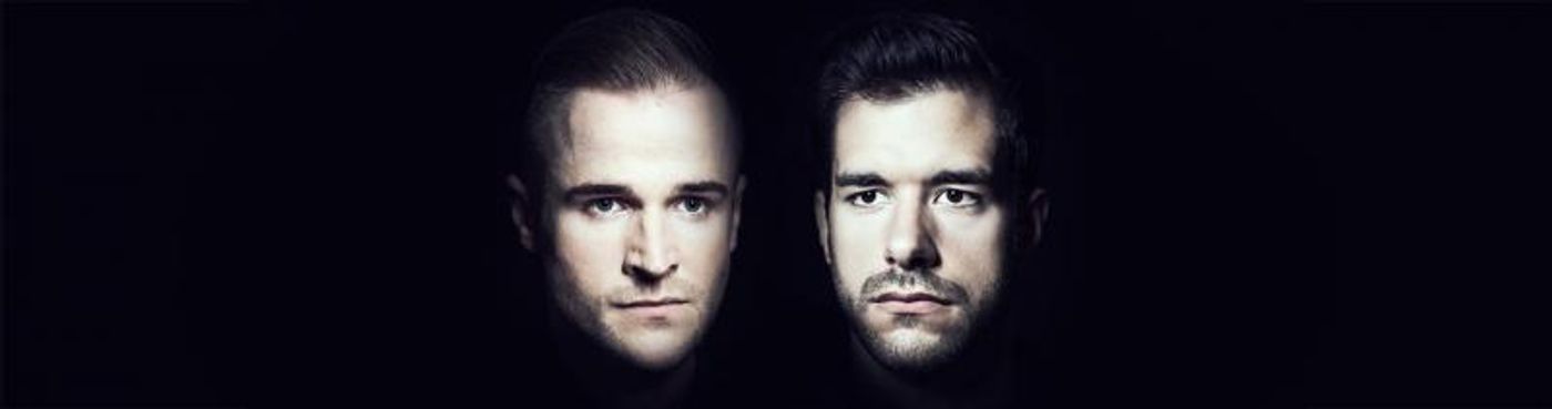 (c) Landestheater Linz