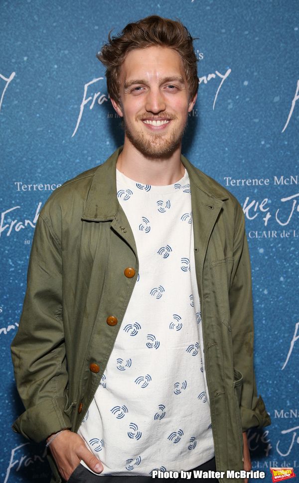 Keenan Jolliff  Photo