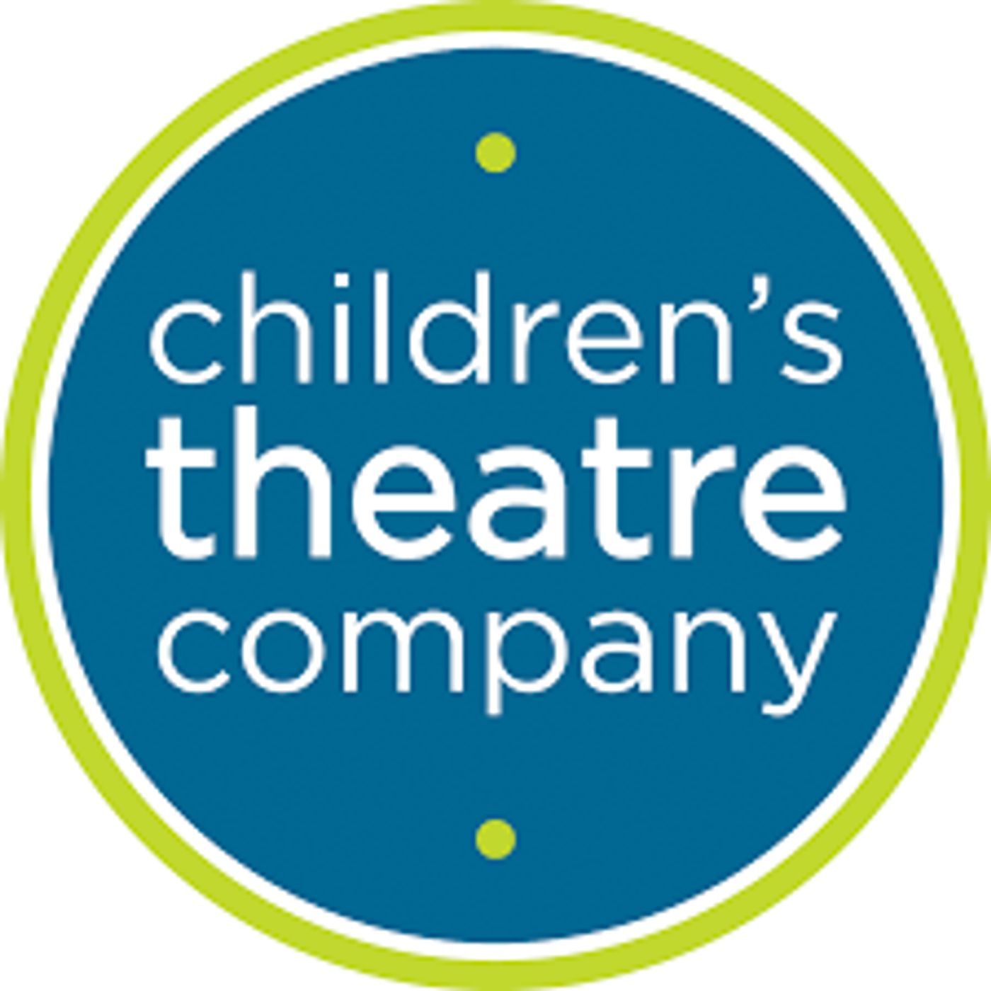 Minneapolis' Children's Theatre Company Responds Over Call To Boycott From Victim of Sexual Assault  Image