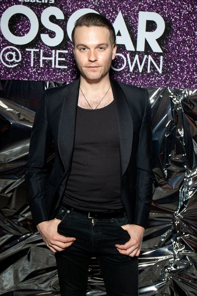 Van Hansis Photo