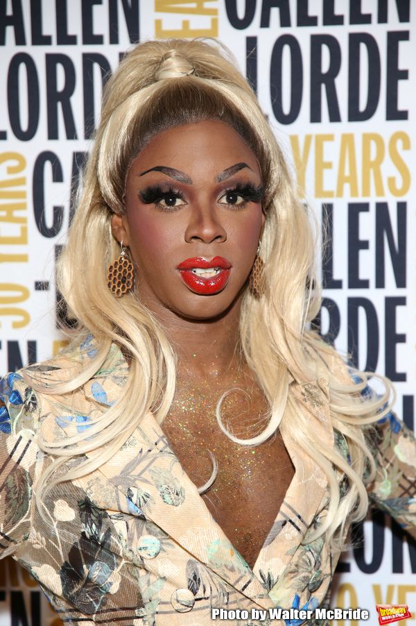 Honey Davenport Photo