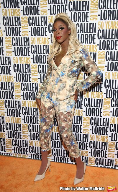 Honey Davenport  Photo