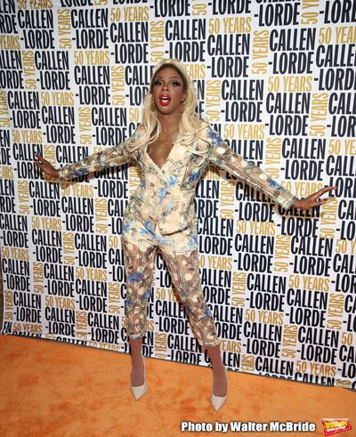 Honey Davenport  Photo