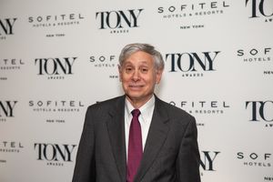 Lilli Cooper @ BroadwayWorld Lilli Cooper Photo