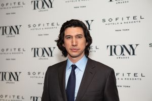 Lilli Cooper @ BroadwayWorld Lilli Cooper Photo