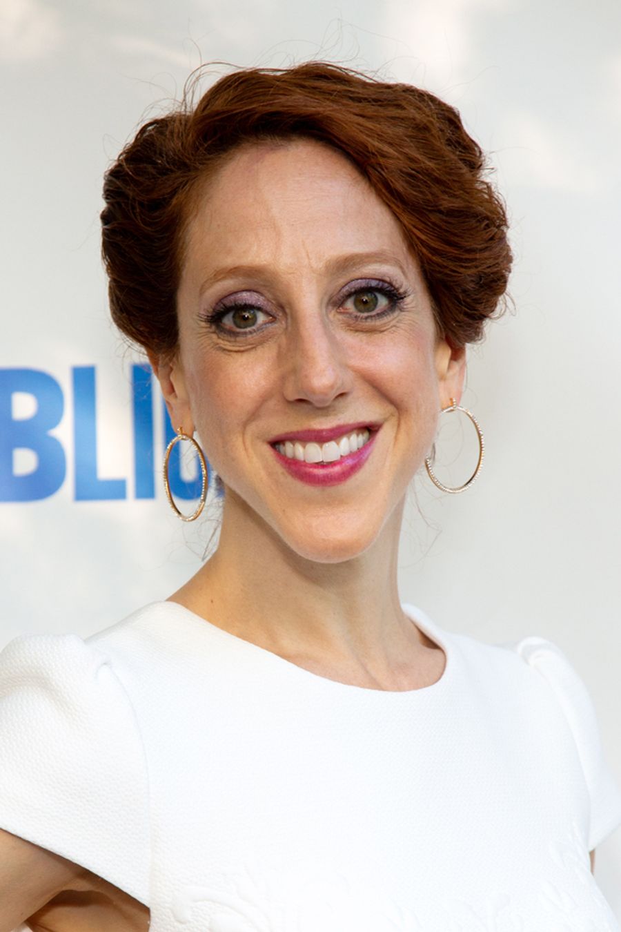 Photo Coverage: Ladies Unite at WOMEN OF THE PUBLIC Gala Image