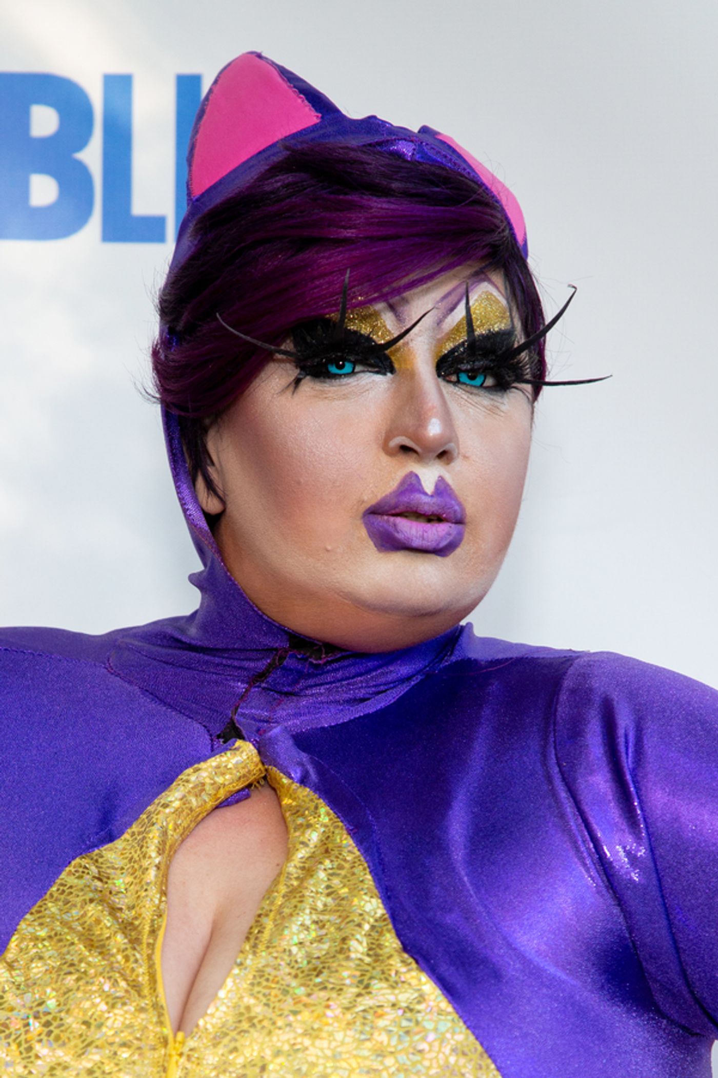 Photo Coverage: Ladies Unite at WOMEN OF THE PUBLIC Gala  Image